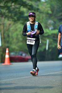 BIB: 40351
                            <button type="button" onclick="openModal(10133082)" class="btn btn-primary btn-sm float-right btn-popup" data-toggle="modal" data-target=".modal-high-quality">
                        <i class="fas fa-shopping-cart"></i> Add to Cart
                    </button>
                                            <button type="button" onclick="isThisMe(10133082, true)" class="btn btn-success btn-sm float-right btn-popup btn-isme hidden" data-toggle="tooltip" data-placement="bottom" title="นี่คือรูปของคุณใช่ไหม คลิกที่นี่เพื่อเอาเข้าอัลบั้ม">
                        <i class="fas fa-plus"></i> Add to album
                    </button>
                    <button type="button" onclick="isThisMe(10133082, false)" class="btn btn-warning btn-sm float-right btn-popup btn-isnotme hidden">
                        <i class="fas fa-ban"></i> Remove from album
                    </button>
